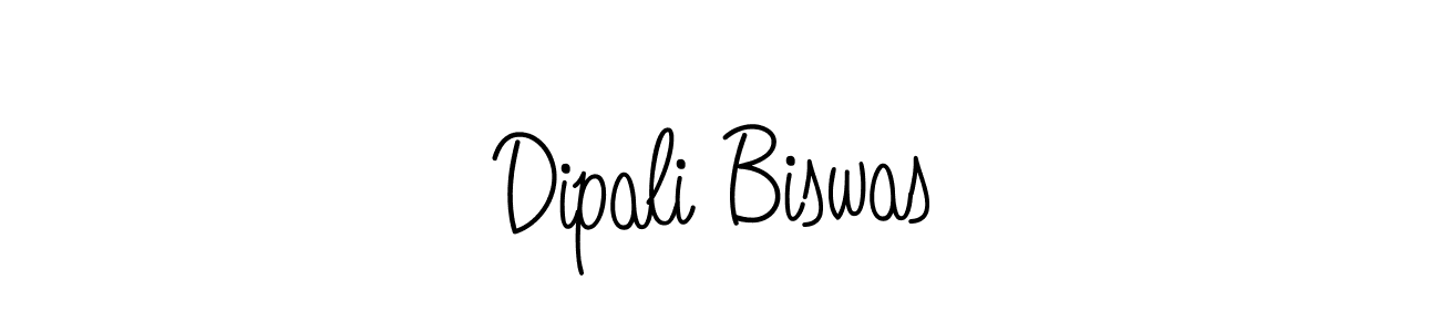 Also You can easily find your signature by using the search form. We will create Dipali Biswas name handwritten signature images for you free of cost using Angelique-Rose-font-FFP sign style. Dipali Biswas signature style 5 images and pictures png