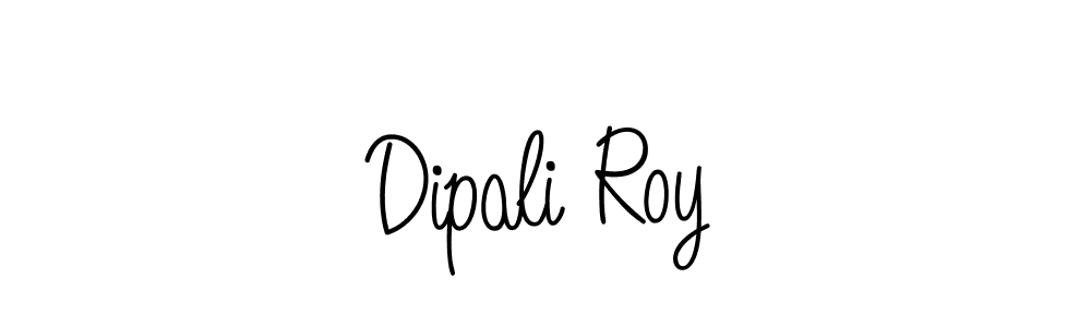 This is the best signature style for the Dipali Roy name. Also you like these signature font (Angelique-Rose-font-FFP). Mix name signature. Dipali Roy signature style 5 images and pictures png