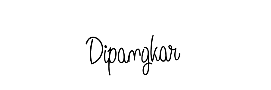 This is the best signature style for the Dipangkar name. Also you like these signature font (Angelique-Rose-font-FFP). Mix name signature. Dipangkar signature style 5 images and pictures png