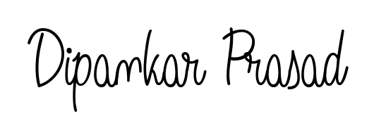 If you are searching for the best signature style for your name Dipankar Prasad, here we have designed multiple signature styles using Angelique-Rose-font-FFP. Dipankar Prasad signature style 5 images and pictures png