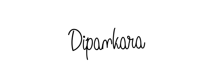 This is the best signature style for the Dipankara name. Also you like these signature font (Angelique-Rose-font-FFP). Mix name signature. Dipankara signature style 5 images and pictures png