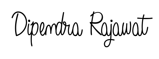Looking for the ultimate eSignature for Dipendra Rajawat? Explore Angelique-Rose-font-FFP font collection and download transparent PNGs in seconds. Dipendra Rajawat signature style 5 images and pictures png