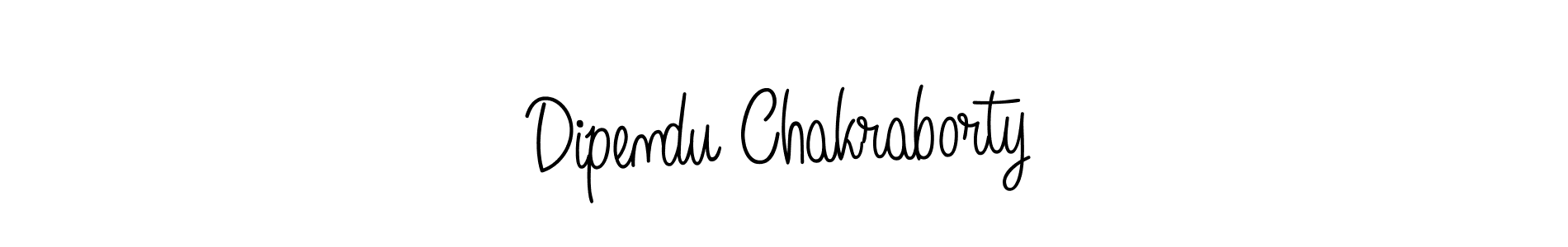 See photos of Dipendu Chakraborty official signature by Spectra . Check more albums & portfolios. Read reviews & check more about Angelique-Rose-font-FFP font. Dipendu Chakraborty signature style 5 images and pictures png
