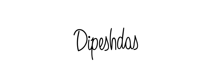 Here are the top 10 professional signature styles for the name Dipeshdas. These are the best autograph styles you can use for your name. Dipeshdas signature style 5 images and pictures png
