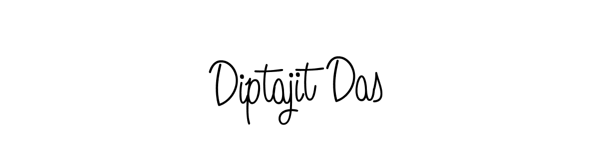 You can use this online signature creator to create a handwritten signature for the name Diptajit Das. This is the best online autograph maker. Diptajit Das signature style 5 images and pictures png