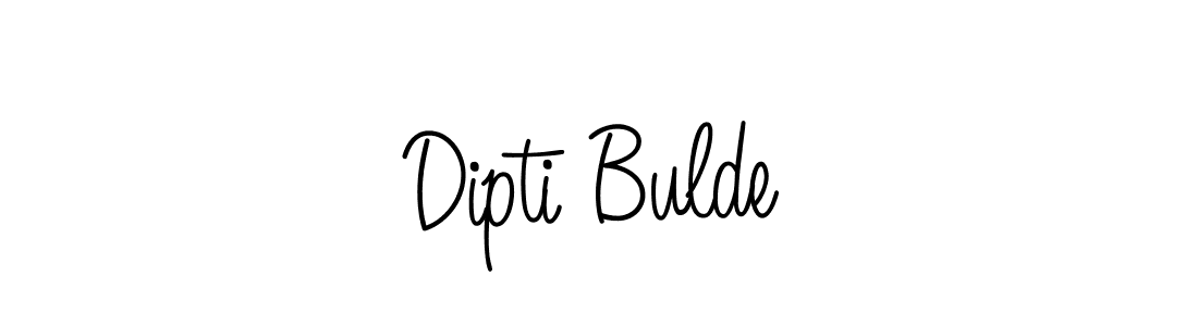 See photos of Dipti Bulde official signature by Spectra . Check more albums & portfolios. Read reviews & check more about Angelique-Rose-font-FFP font. Dipti Bulde signature style 5 images and pictures png