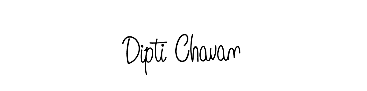 See photos of Dipti Chavan official signature by Spectra . Check more albums & portfolios. Read reviews & check more about Angelique-Rose-font-FFP font. Dipti Chavan signature style 5 images and pictures png