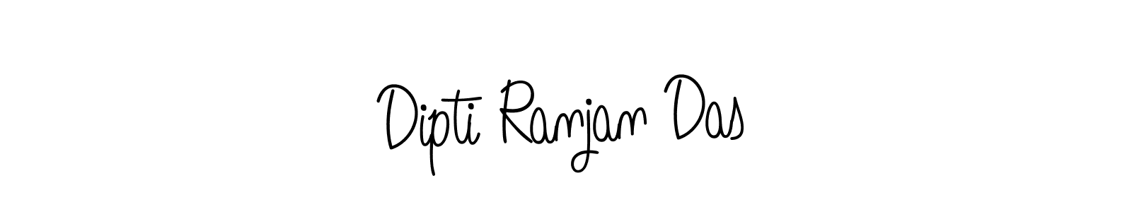 Here are the top 10 professional signature styles for the name Dipti Ranjan Das. These are the best autograph styles you can use for your name. Dipti Ranjan Das signature style 5 images and pictures png