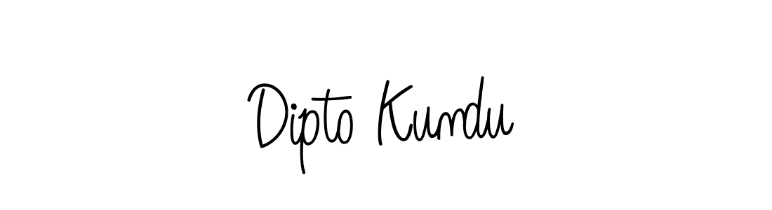 You can use this online signature creator to create a handwritten signature for the name Dipto Kundu. This is the best online autograph maker. Dipto Kundu signature style 5 images and pictures png