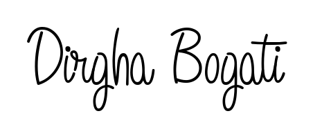 Give your name Dirgha Bogati an exquisite flair with the Angelique-Rose-font-FFP script font. Ideal for contracts, resumes, and formal letterheads. Dirgha Bogati signature style 5 images and pictures png