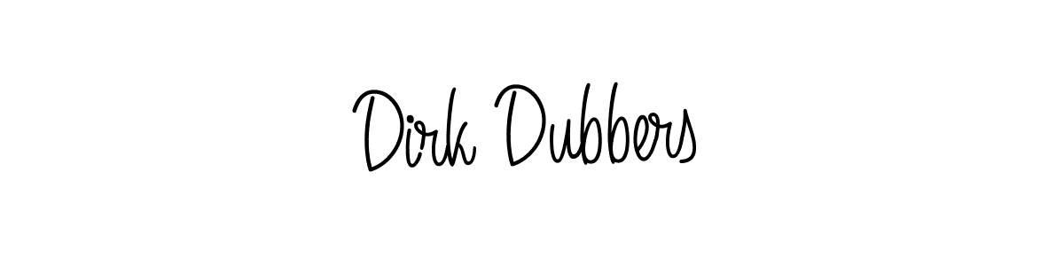 Check out images of Autograph of Dirk Dubbers name. Actor Dirk Dubbers Signature Style. Angelique-Rose-font-FFP is a professional sign style online. Dirk Dubbers signature style 5 images and pictures png