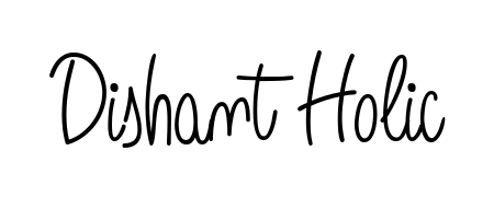 This is the best signature style for the Dishant Holic name. Also you like these signature font (Angelique-Rose-font-FFP). Mix name signature. Dishant Holic signature style 5 images and pictures png