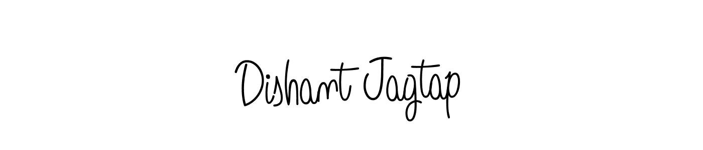 See photos of Dishant Jagtap official signature by Spectra . Check more albums & portfolios. Read reviews & check more about Angelique-Rose-font-FFP font. Dishant Jagtap signature style 5 images and pictures png