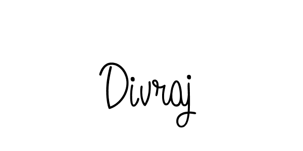 It looks lik you need a new signature style for name Divraj. Design unique handwritten (Angelique-Rose-font-FFP) signature with our free signature maker in just a few clicks. Divraj signature style 5 images and pictures png