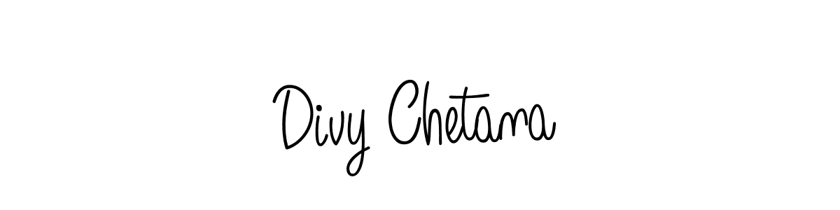 See photos of Divy Chetana official signature by Spectra . Check more albums & portfolios. Read reviews & check more about Angelique-Rose-font-FFP font. Divy Chetana signature style 5 images and pictures png
