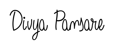 Style your name Divya Pansare with confidence using Angelique-Rose-font-FFP signature design. Simple, elegant, and ready for immediate document use. Divya Pansare signature style 5 images and pictures png