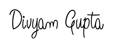 Make a beautiful signature design for name Divyam Gupta. Use this online signature maker to create a handwritten signature for free. Divyam Gupta signature style 5 images and pictures png