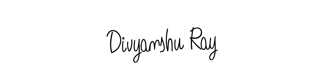 See photos of Divyanshu Ray official signature by Spectra . Check more albums & portfolios. Read reviews & check more about Angelique-Rose-font-FFP font. Divyanshu Ray signature style 5 images and pictures png