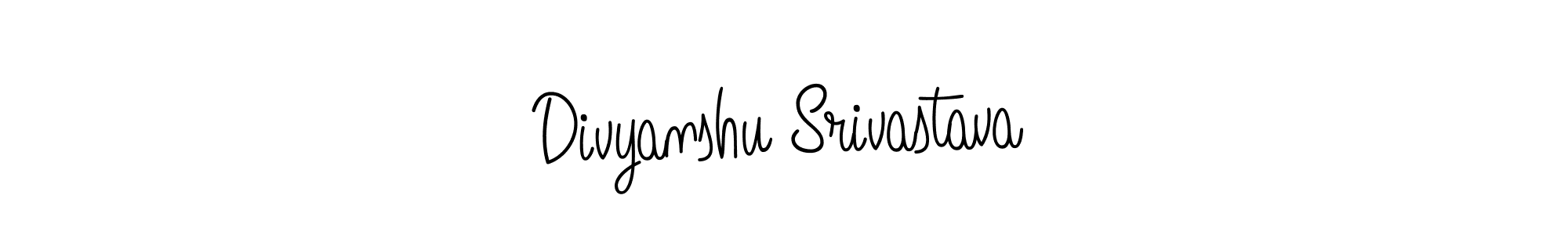 Similarly Angelique-Rose-font-FFP is the best handwritten signature design. Signature creator online .You can use it as an online autograph creator for name Divyanshu Srivastava. Divyanshu Srivastava signature style 5 images and pictures png