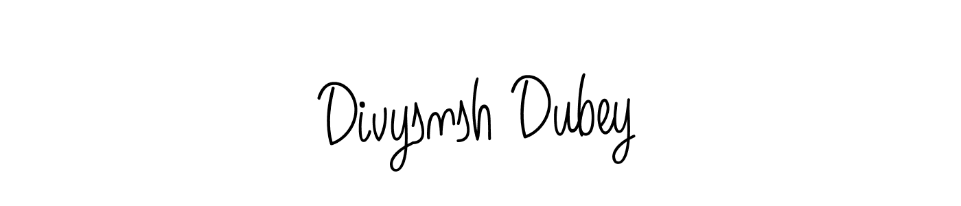 See photos of Divysnsh Dubey official signature by Spectra . Check more albums & portfolios. Read reviews & check more about Angelique-Rose-font-FFP font. Divysnsh Dubey signature style 5 images and pictures png