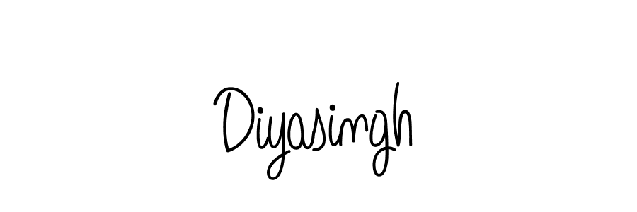 See photos of Diyasingh official signature by Spectra . Check more albums & portfolios. Read reviews & check more about Angelique-Rose-font-FFP font. Diyasingh signature style 5 images and pictures png