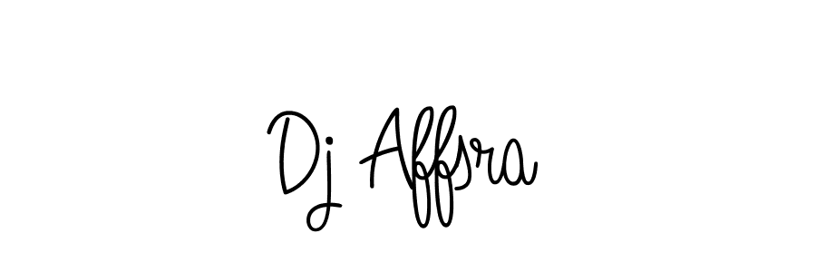 See photos of Dj Affsra official signature by Spectra . Check more albums & portfolios. Read reviews & check more about Angelique-Rose-font-FFP font. Dj Affsra signature style 5 images and pictures png