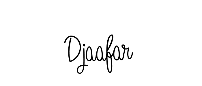 This is the best signature style for the Djaafar name. Also you like these signature font (Angelique-Rose-font-FFP). Mix name signature. Djaafar signature style 5 images and pictures png