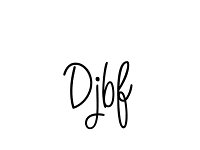 You can use this online signature creator to create a handwritten signature for the name Djbf. This is the best online autograph maker. Djbf signature style 5 images and pictures png