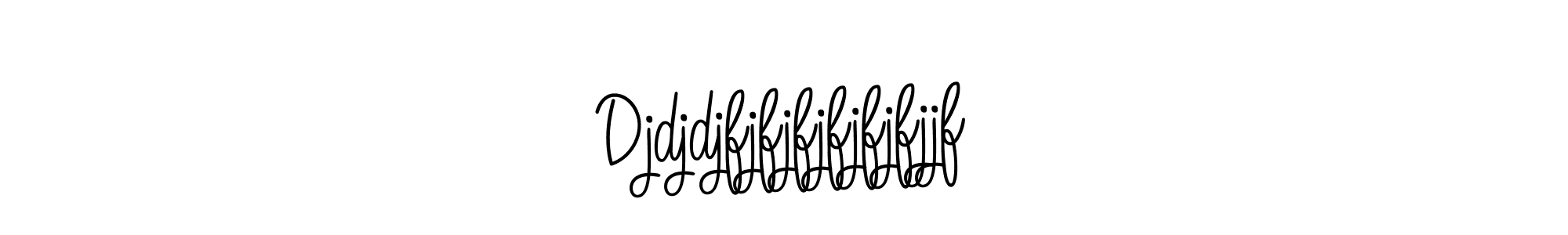 See photos of Djdjdjfjfjfjfjfjfjjf official signature by Spectra . Check more albums & portfolios. Read reviews & check more about Angelique-Rose-font-FFP font. Djdjdjfjfjfjfjfjfjjf signature style 5 images and pictures png