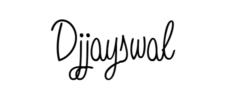 Check out images of Autograph of Djjayswal name. Actor Djjayswal Signature Style. Angelique-Rose-font-FFP is a professional sign style online. Djjayswal signature style 5 images and pictures png