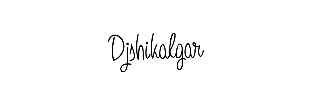 Here are the top 10 professional signature styles for the name Djshikalgar. These are the best autograph styles you can use for your name. Djshikalgar signature style 5 images and pictures png