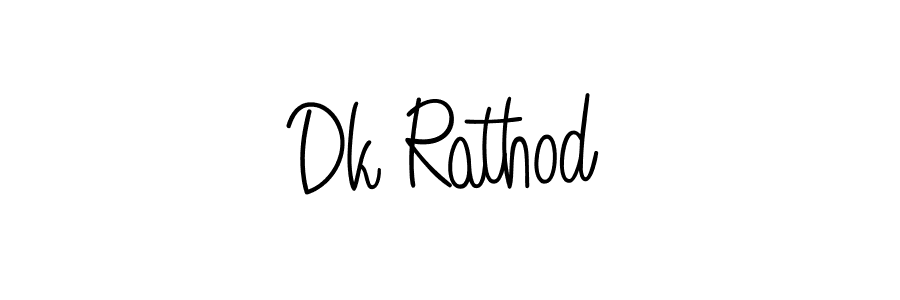 See photos of Dk Rathod official signature by Spectra . Check more albums & portfolios. Read reviews & check more about Angelique-Rose-font-FFP font. Dk Rathod signature style 5 images and pictures png