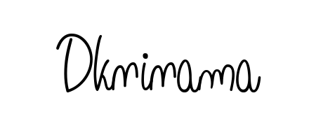 Also You can easily find your signature by using the search form. We will create Dkninama name handwritten signature images for you free of cost using Angelique-Rose-font-FFP sign style. Dkninama signature style 5 images and pictures png