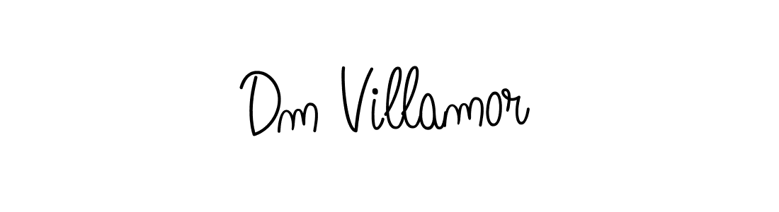 Here are the top 10 professional signature styles for the name Dm Villamor. These are the best autograph styles you can use for your name. Dm Villamor signature style 5 images and pictures png