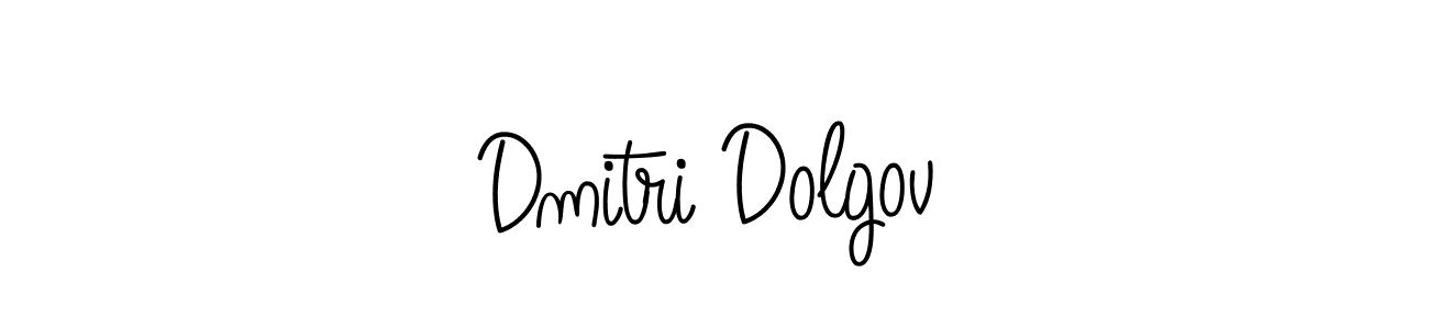 Also You can easily find your signature by using the search form. We will create Dmitri Dolgov name handwritten signature images for you free of cost using Angelique-Rose-font-FFP sign style. Dmitri Dolgov signature style 5 images and pictures png