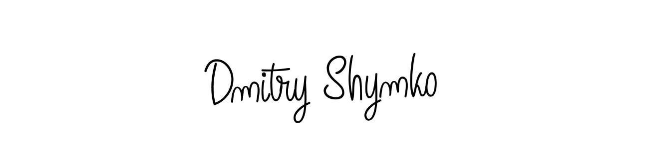 You can use this online signature creator to create a handwritten signature for the name Dmitry Shymko. This is the best online autograph maker. Dmitry Shymko signature style 5 images and pictures png