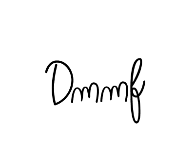 Make a short Dmmf signature style. Manage your documents anywhere anytime using Angelique-Rose-font-FFP. Create and add eSignatures, submit forms, share and send files easily. Dmmf signature style 5 images and pictures png