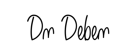 The Angelique-Rose-font-FFP typeface gives name Dn Deben a refined look. Suitable for certificates, diplomas, and official verification. Dn Deben signature style 5 images and pictures png