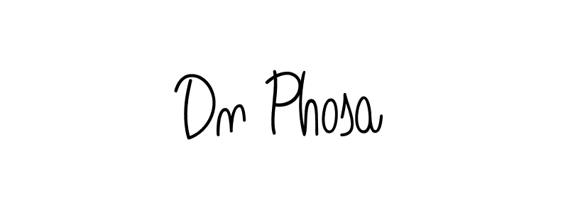 See photos of Dn Phosa official signature by Spectra . Check more albums & portfolios. Read reviews & check more about Angelique-Rose-font-FFP font. Dn Phosa signature style 5 images and pictures png