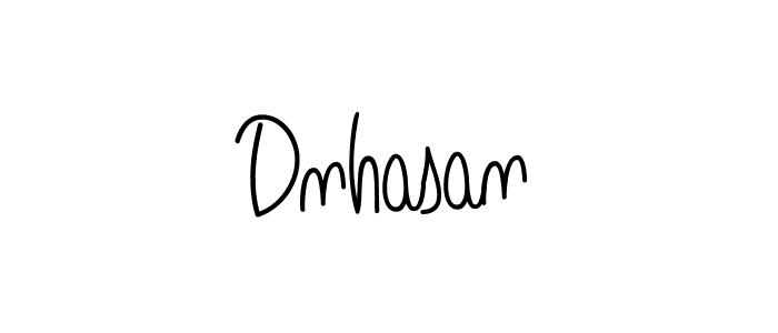 See photos of Dnhasan official signature by Spectra . Check more albums & portfolios. Read reviews & check more about Angelique-Rose-font-FFP font. Dnhasan signature style 5 images and pictures png