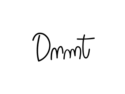 It looks lik you need a new signature style for name Dnmt. Design unique handwritten (Angelique-Rose-font-FFP) signature with our free signature maker in just a few clicks. Dnmt signature style 5 images and pictures png