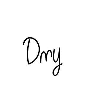 See photos of Dny official signature by Spectra . Check more albums & portfolios. Read reviews & check more about Angelique-Rose-font-FFP font. Dny signature style 5 images and pictures png