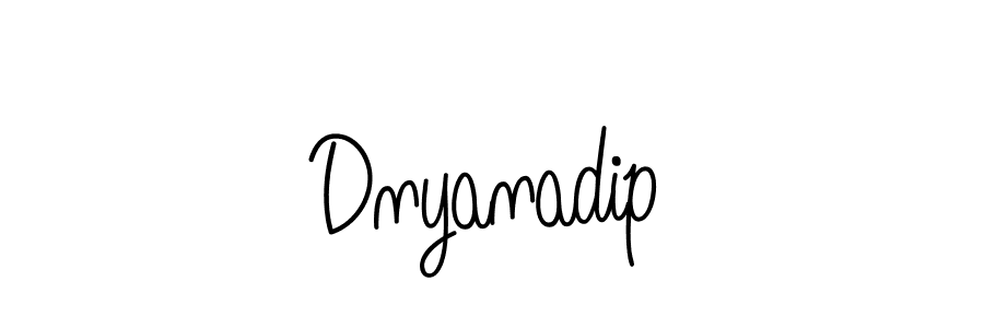 Check out images of Autograph of Dnyanadip name. Actor Dnyanadip Signature Style. Angelique-Rose-font-FFP is a professional sign style online. Dnyanadip signature style 5 images and pictures png