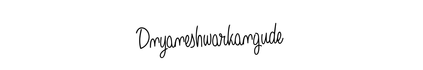 Check out images of Autograph of Dnyaneshwarkangude name. Actor Dnyaneshwarkangude Signature Style. Angelique-Rose-font-FFP is a professional sign style online. Dnyaneshwarkangude signature style 5 images and pictures png