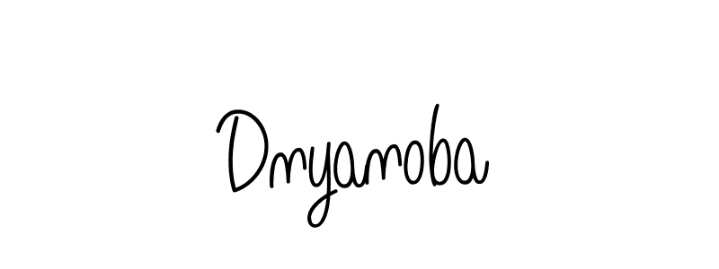 Check out images of Autograph of Dnyanoba name. Actor Dnyanoba Signature Style. Angelique-Rose-font-FFP is a professional sign style online. Dnyanoba signature style 5 images and pictures png