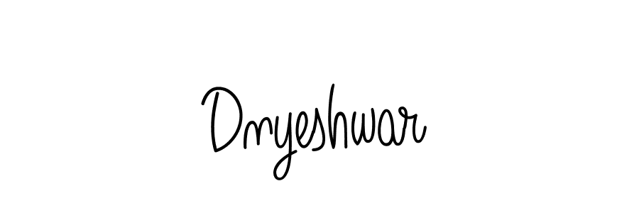 See photos of Dnyeshwar official signature by Spectra . Check more albums & portfolios. Read reviews & check more about Angelique-Rose-font-FFP font. Dnyeshwar signature style 5 images and pictures png