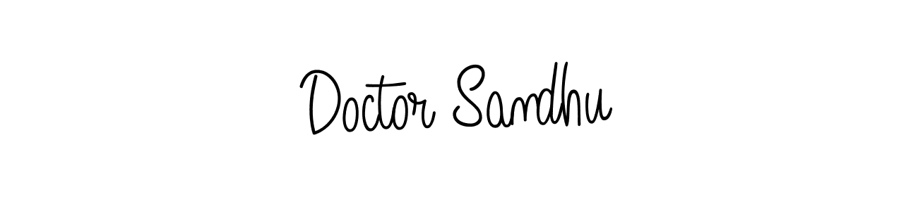See photos of Doctor Sandhu official signature by Spectra . Check more albums & portfolios. Read reviews & check more about Angelique-Rose-font-FFP font. Doctor Sandhu signature style 5 images and pictures png
