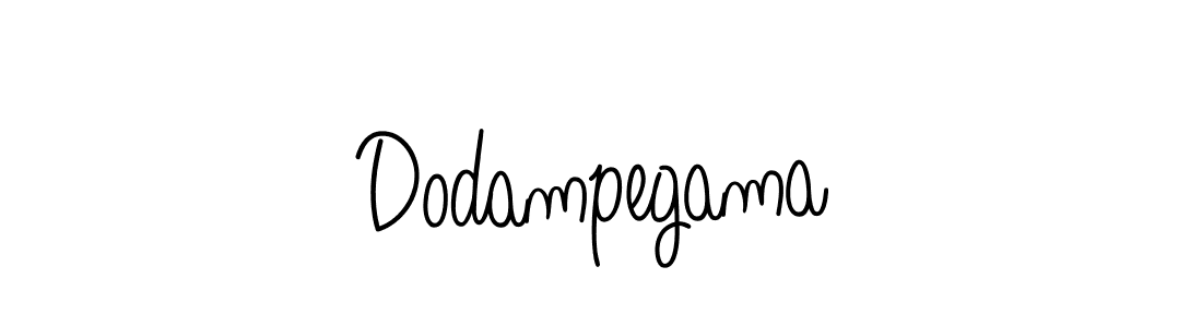 This is the best signature style for the Dodampegama name. Also you like these signature font (Angelique-Rose-font-FFP). Mix name signature. Dodampegama signature style 5 images and pictures png