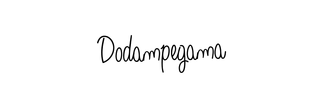 See photos of Dodampegama official signature by Spectra . Check more albums & portfolios. Read reviews & check more about Angelique-Rose-font-FFP font. Dodampegama signature style 5 images and pictures png