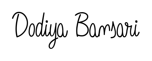 A classic penmanship look for Dodiya Bansari. The Angelique-Rose-font-FFP font brings timeless elegance and confidence to every signed document. Dodiya Bansari signature style 5 images and pictures png